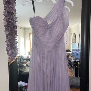Bill Levkoff Dress size 10